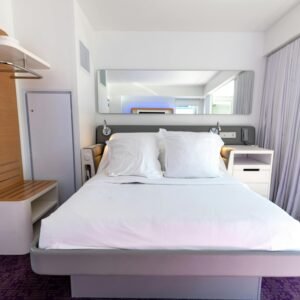 Pisos en alquiler en Sevilla 41013 con Comercial Alquiler